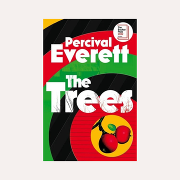 The Trees