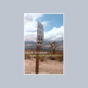 Nirgendwo & Hormone