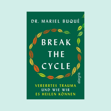 Break the Cycle