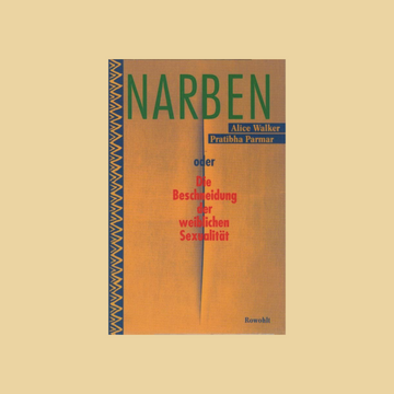 Narben