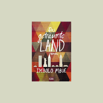Das geträumte Land