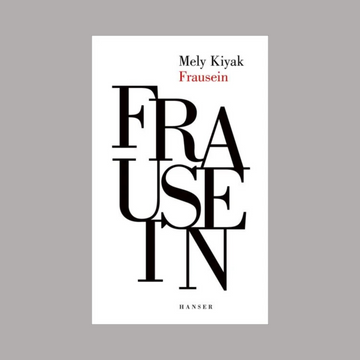Frausein