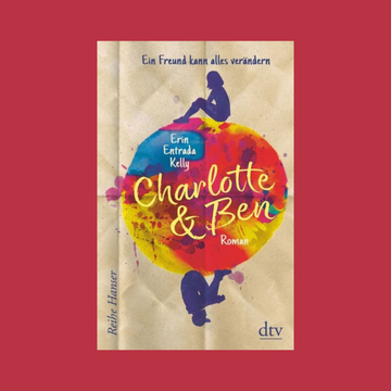 Charlotte & Ben