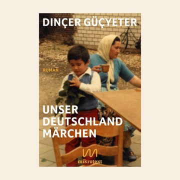 Unser Deutschlandmärchen
