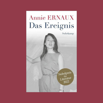 Das Ereignis