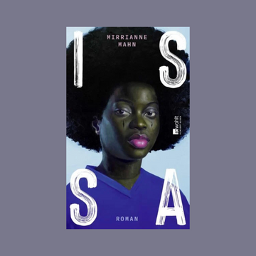 Issa