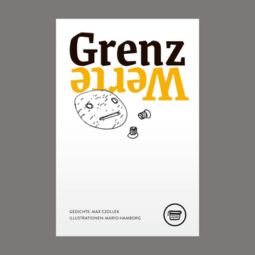 Grenzwerte