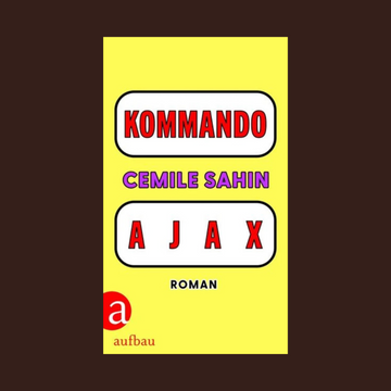 Kommando Ajax