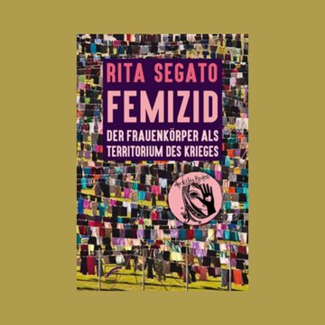 Femizid