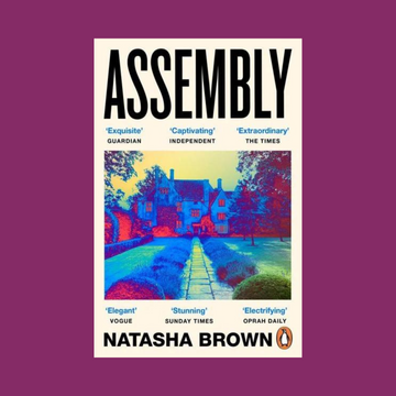 Assembly