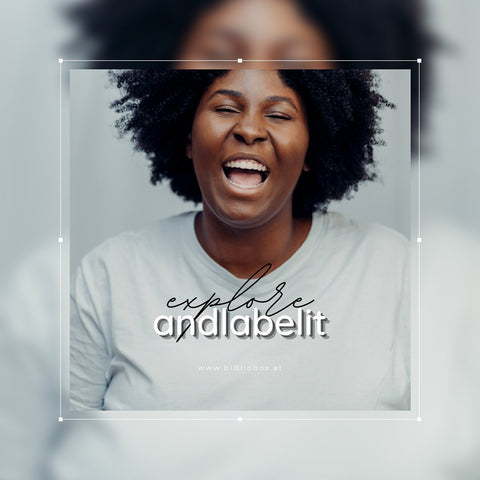 andlabelit