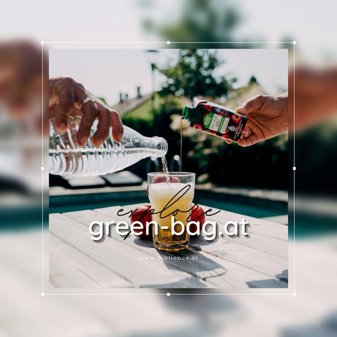 Greenbag