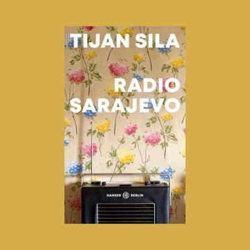Radio Sarajevo