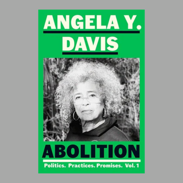 Abolition