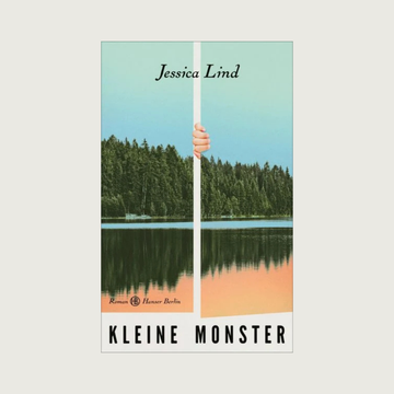 Kleine Monster