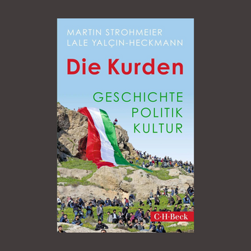 Die Kurden