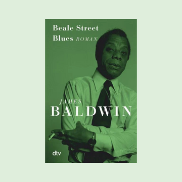 Beale Street Blues