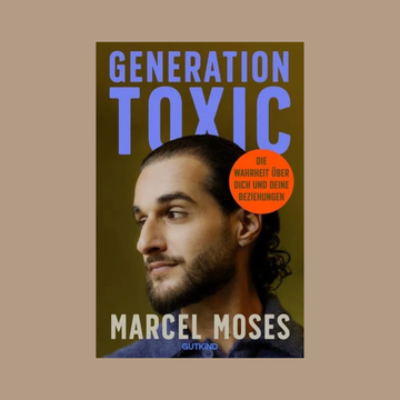 Generation Toxic