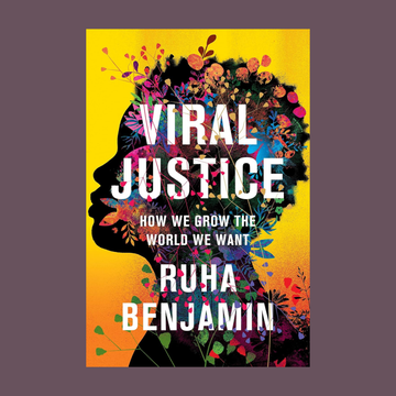Viral Justice