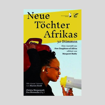 Neue Töchter Afrikas