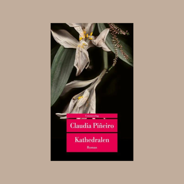 Kathedralen