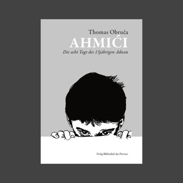 Ahmići