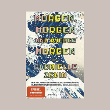 Morgen, morgen und wieder morgen