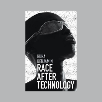Race After Technology