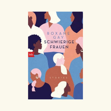 Schwierige Frauen