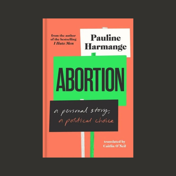 Abortion