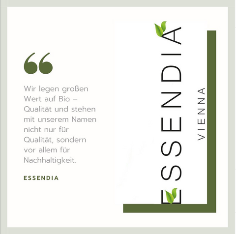 Essendia