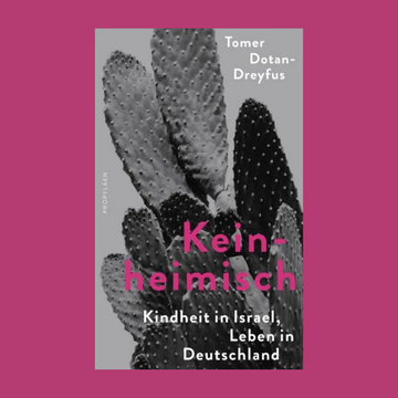 Keinheimisch