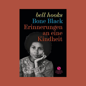Erinnerungen an eine Kindheit