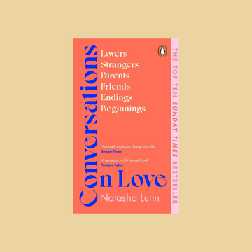 Conversations on Love