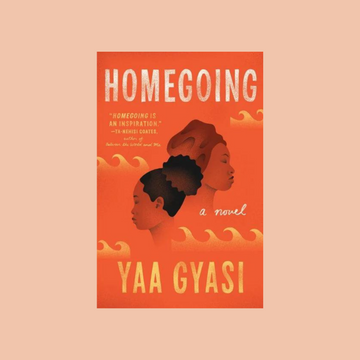Homegoing