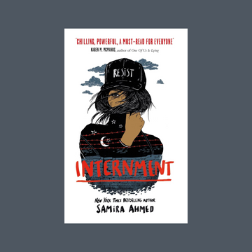 Internment