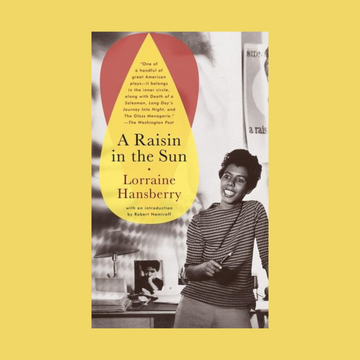 A Raisin in the Sun