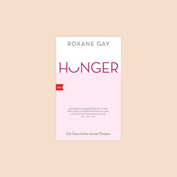 Hunger