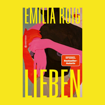 Lieben