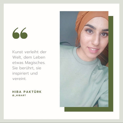 Hiba Paktürk
