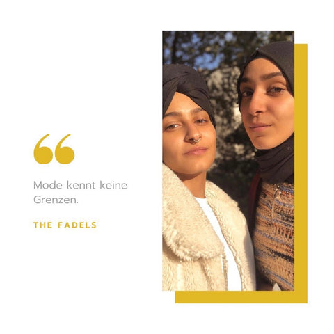 The Fadels