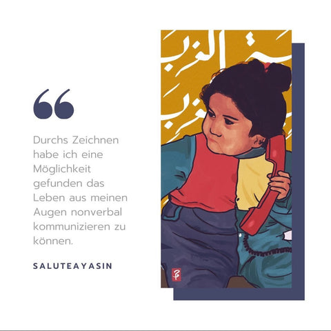 saluteayasin