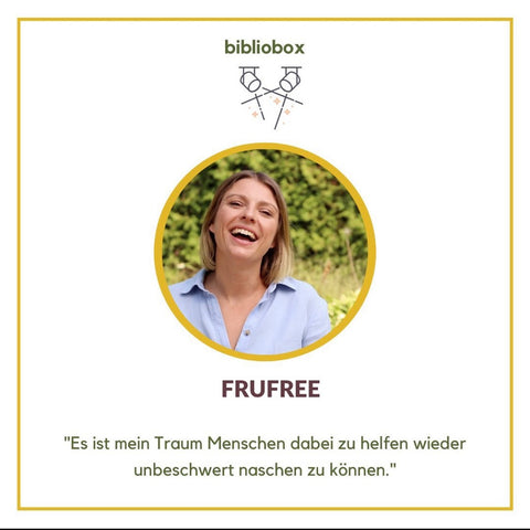 FruFree