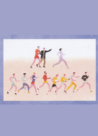 Katherine Switzer