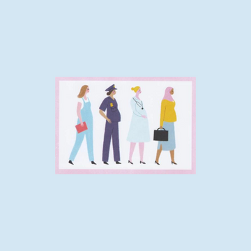 Pregnancy Discrimination Act