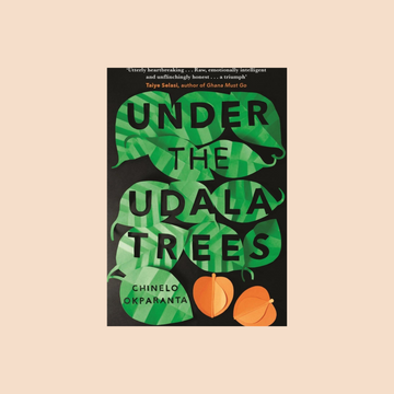 Under the Udala Trees