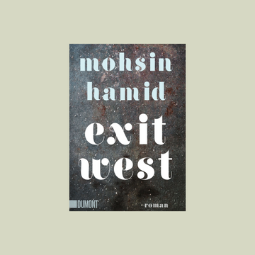 Exit West