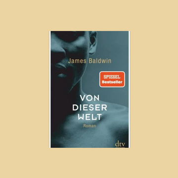 Von dieser Welt