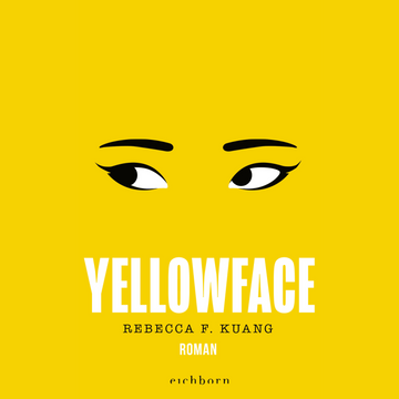 Yellowface
