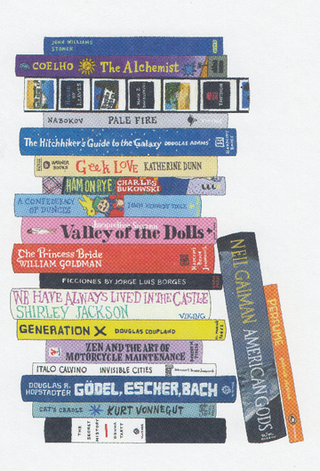 Cult Classics